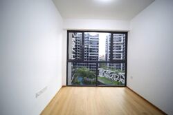 Grandeur Park Residences (D16), Condominium #566208201
